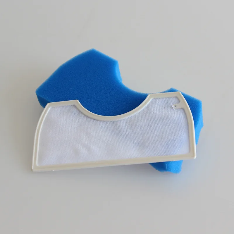 filtro de po hepa para aspirador samsung 05