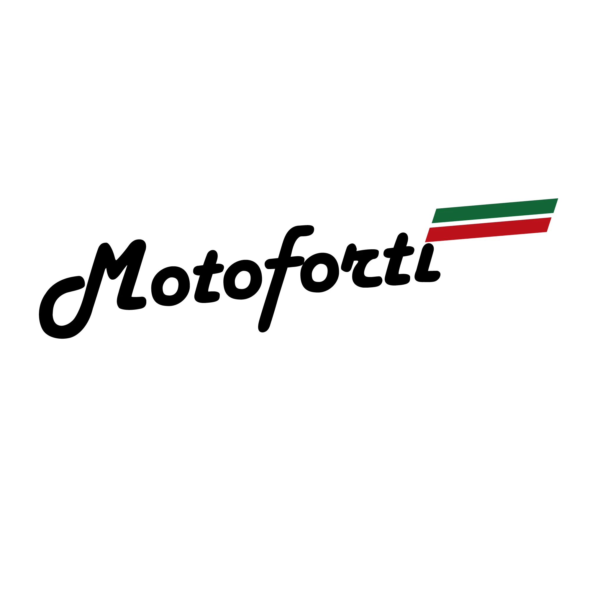Motoforti Motorcycle Parts Store