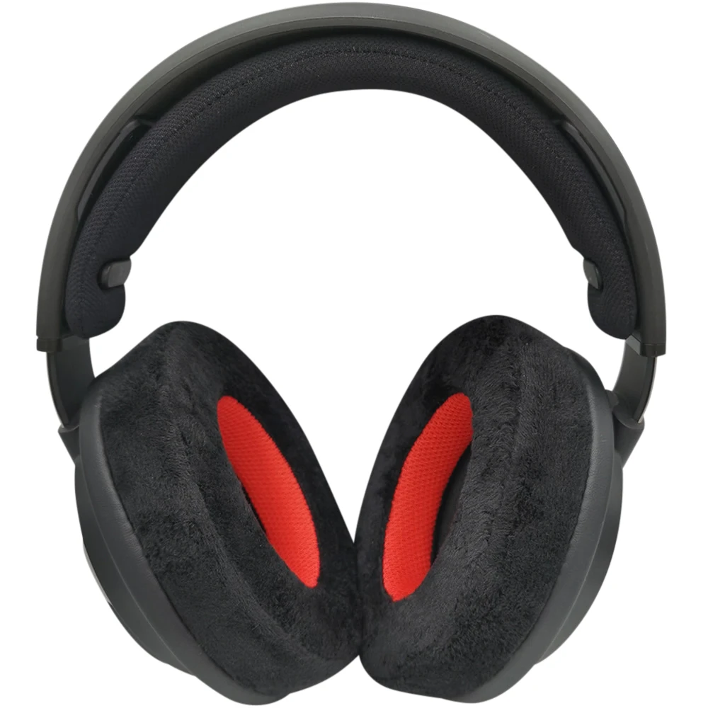 Misodiko Upgraded Ear Pads Cushions 