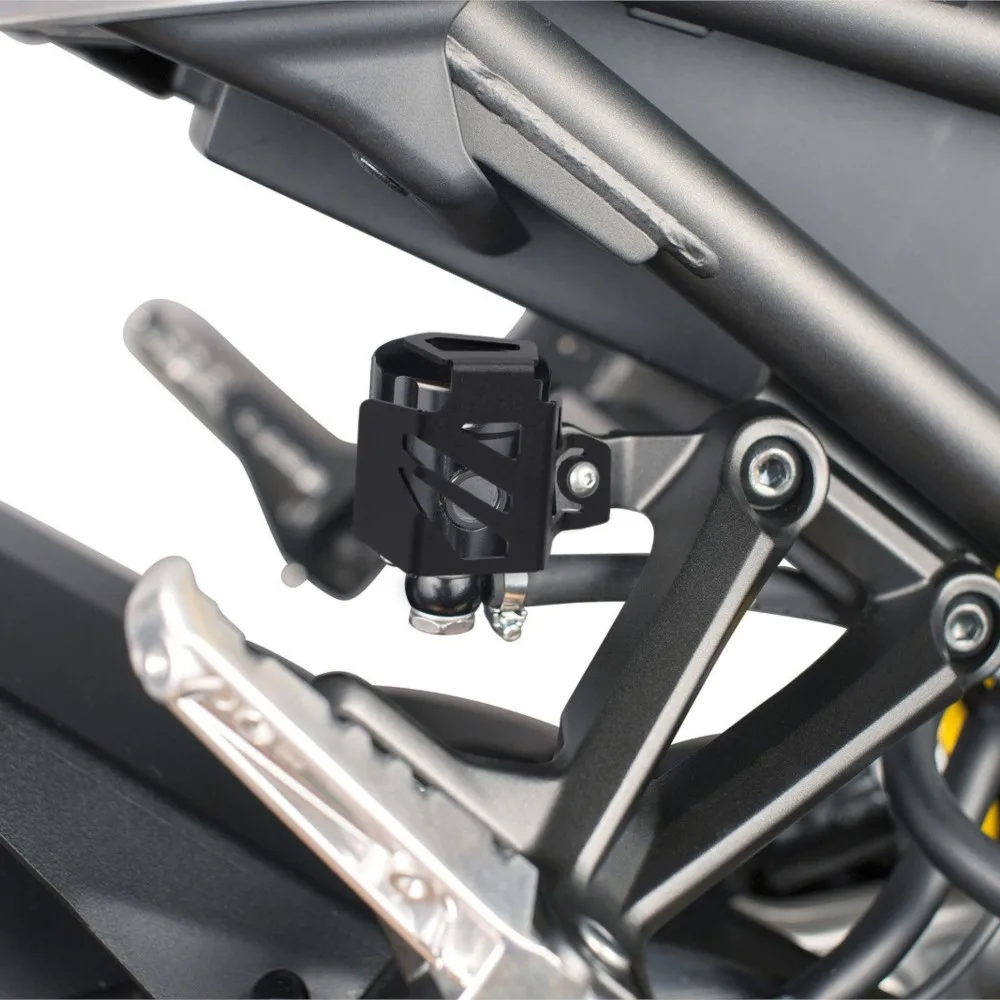 Hytrol B-08336-025 | REAR GUARD - 8