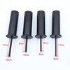 Fitness Weight Cable Stack Extender Pin Replacement Barbell Plates Loading Pin Strength Training Gym Equipment 5