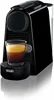 Essenza Mini Coffee and Espresso Machine by De'Longhi, 1150 watts, 110ml, Black 1