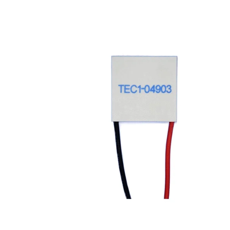 

TEC1-04903 индивидуальная охлаждающая деталь вечерние охлаждающая деталь промышленного охлаждения