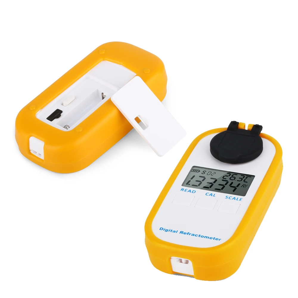 koppe　damonde epuipment HTD2枚セット koppe damonde epuipment HTD2枚セット koppe damonde epuipment