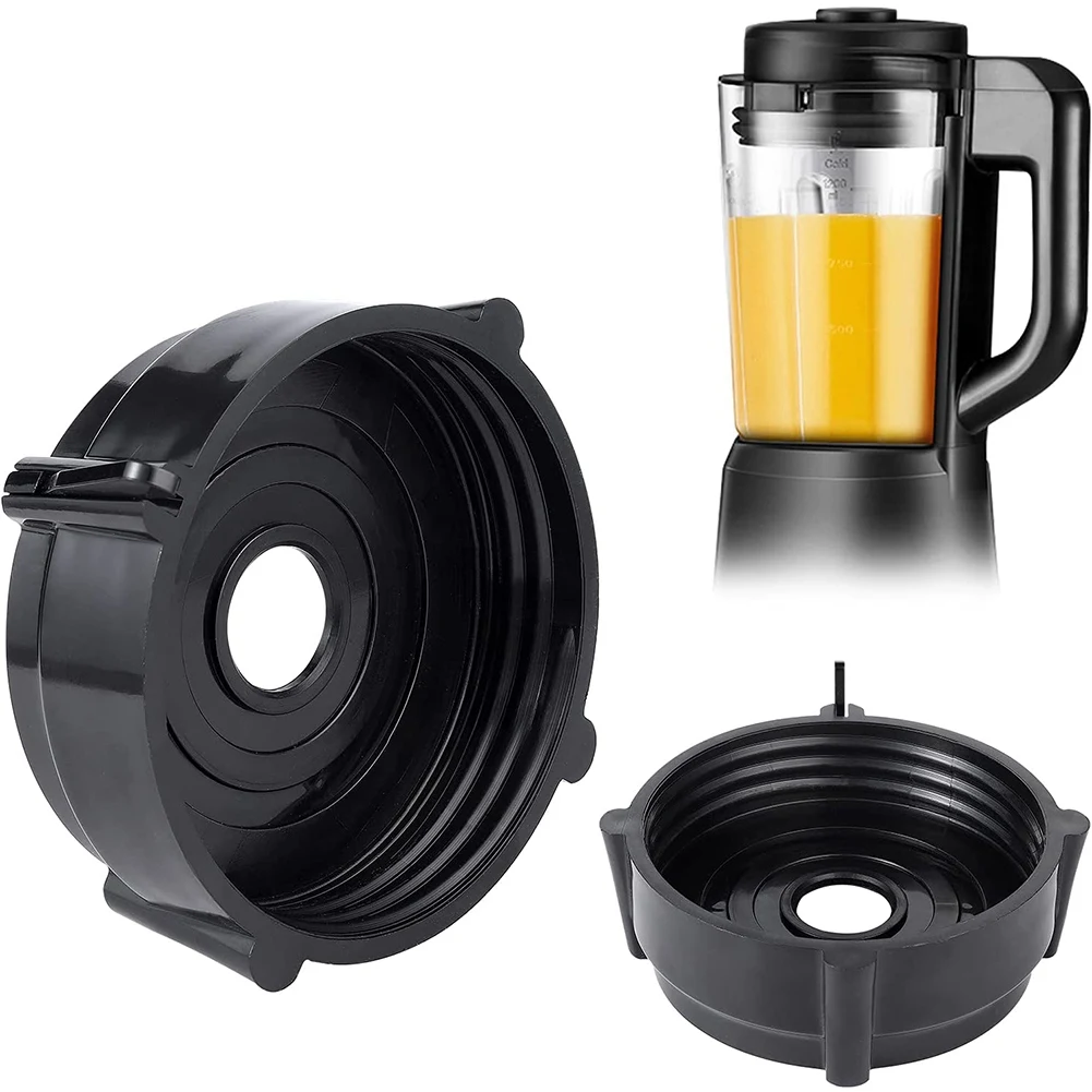 Slide image 29da40d5927f46e1a7ab500c2ff022d4