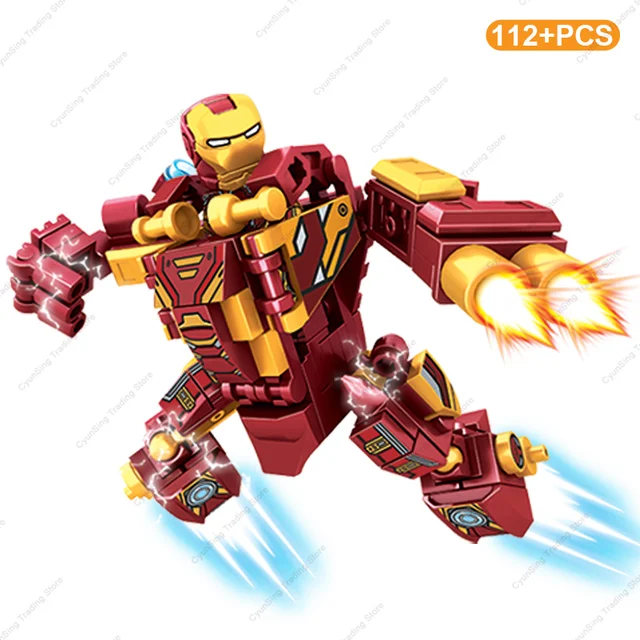 Image 21