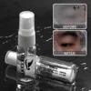 Solid Antifogging Agent Diving Goggles Solid Anti-fogging Liquid Swimming Goggles Glasses Len Anti-fogging Agent Mist Eliminator 2
