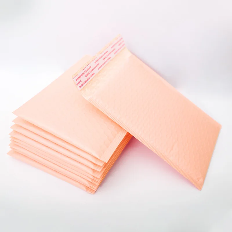 60 Buste Per Spedizioni Vinted - Taglia /L/XL - NON TRANSPARENTI/ULTRA-RESISTENTI - Sacchetti - Foto 8