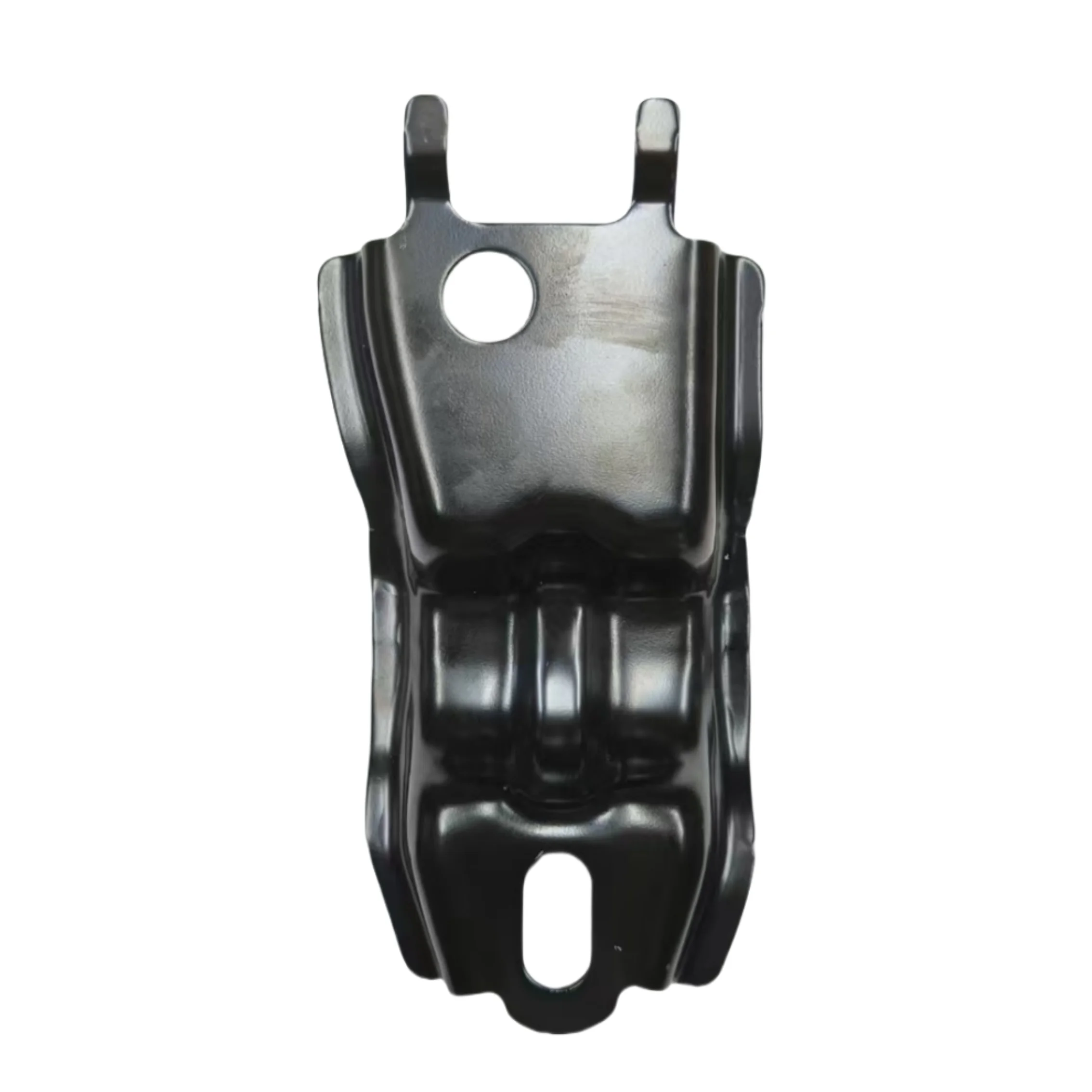 509757 9801943080 Transverse Stabilizer Bar Bearing Clamp For PEUGEOT 3008 307 308 408 CITROEN C4L C4SHIJIA