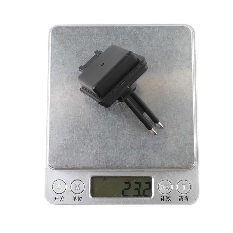 Coolant Fluid Level Sensor For Peugeot 206 307 Partner Citroen C4 C8 Berlingo Jumpy 9646902580 9617376880 1306F0 63299058