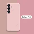 Sakura Pink