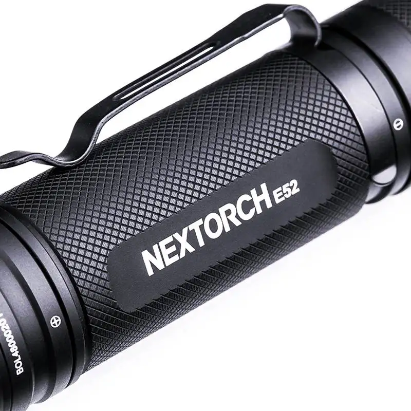 Nextorch C2 UV Flashlight, High Performance 405nm Wavelength, Stain  Detector, Verifying Authenticity, for Home Backup, Fishing - AliExpress