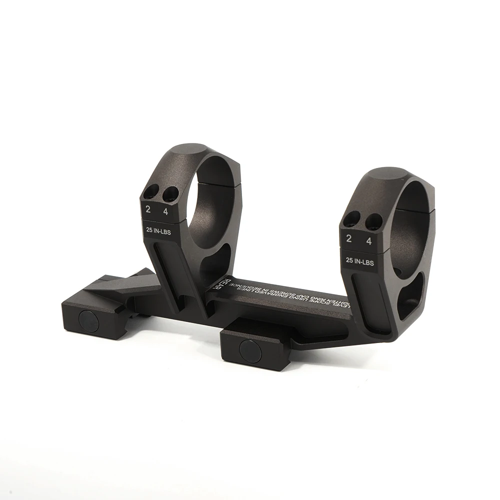 New NF 1.93" Tube 34mm Scope Ultra Mount