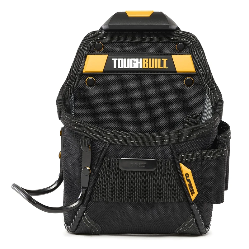 터프빌트 전기기사용 공구 보관 가방 시리즈 TB-CT-24 TB-CT-34 TB-CT-104 TB-CT-114 TB-229 다기능 실용 공구 키트