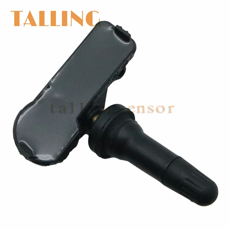CM5T-1A180-AA TPMS Ÿ̾ з ,  C-Max E-150 Edge Escape Explorer, F-250 Lincoln Mazda Mercury, CM5T1A180AA, ǰ