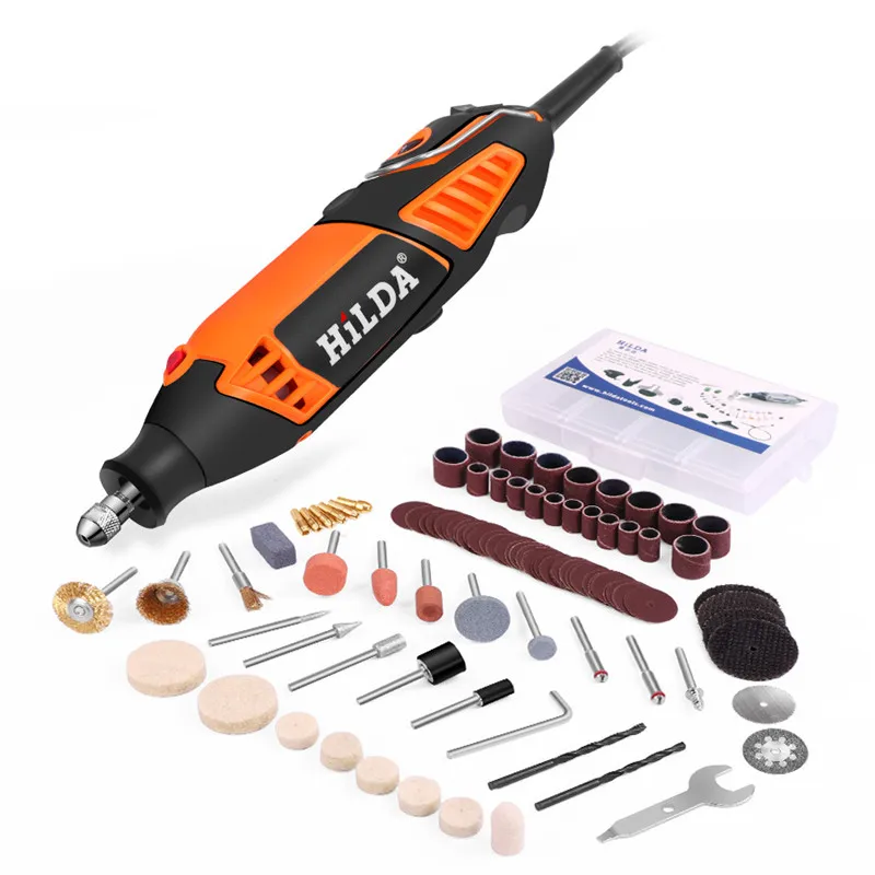

Electric Rechering Machine, hardware tool, electric drill, machine