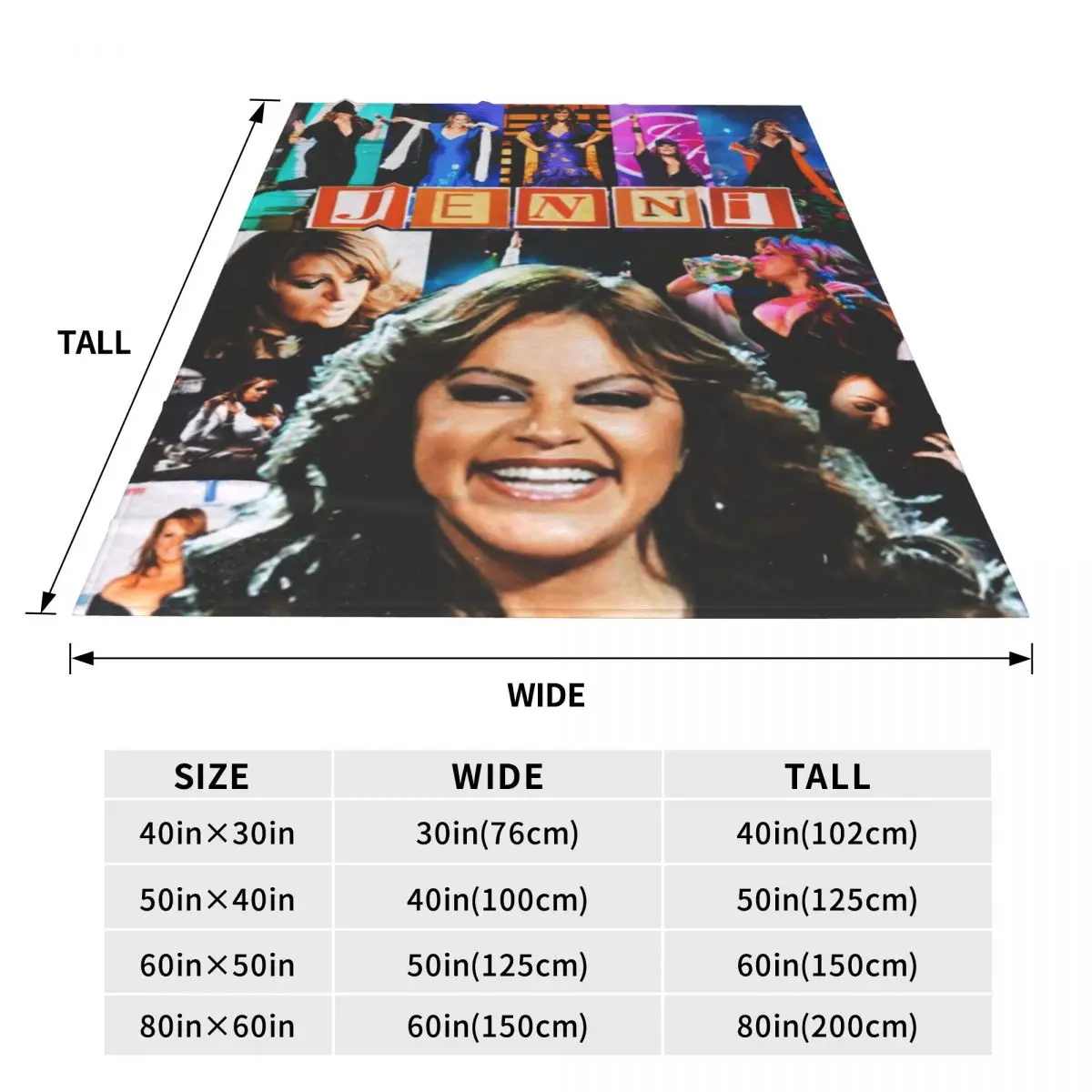 ���� ������ ���, ���� ���� ķ�� �ö��� ������ ���, �����ϰ� �ε巯�� ���� ���� ���� ħ��, ������ DIY ħ�뺸 ���� ���̵��