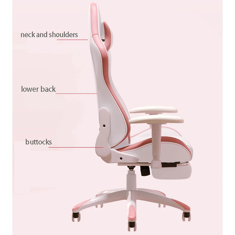 Slide image 8f592ec7603d41f19b71e47f8fe7573e