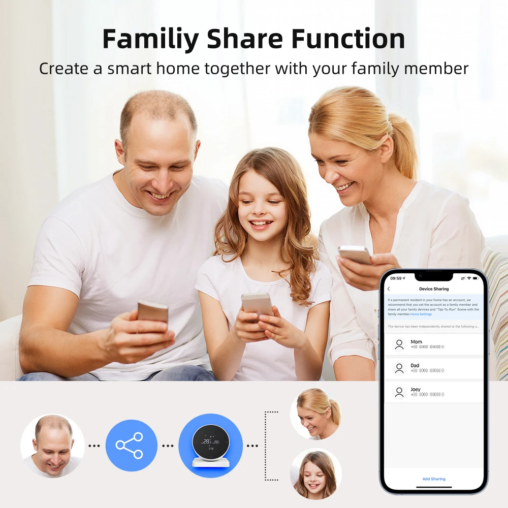 Slide image 511cf743c0724a60bd5255f8ea44ca4b