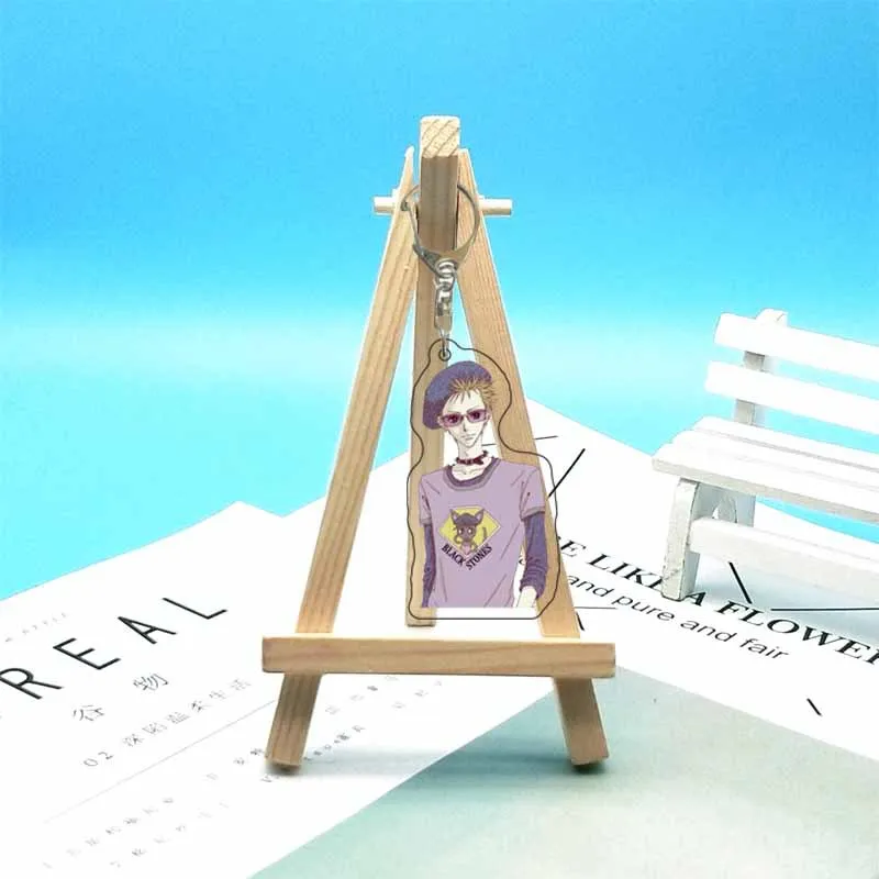 Sdce36d36920f4dc6ac63dd1b6ceb043fc - Nana Merch