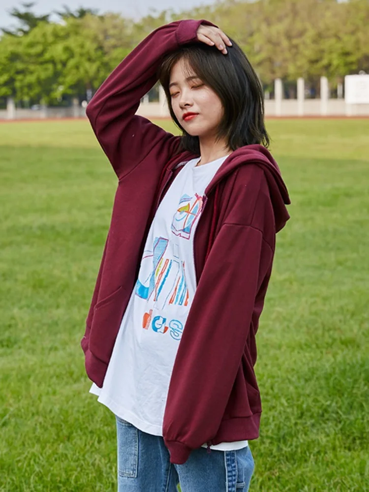Xian 5561 jiuhong