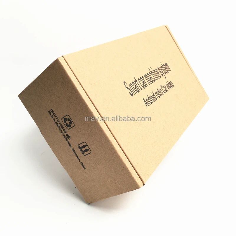 Ac8227 Chips Real1+16g 2+32g 4+64g Dsp Ahd 4g Flash 4core Arm Cortex-a7 ...