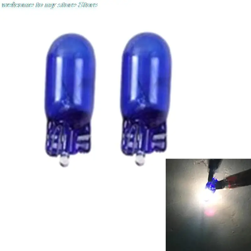 ҷΰ  ȣ ڵ   8000K T10 5W 194 ׸ ڵ    ȭƮ, 10 