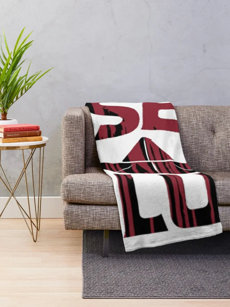 ���� Ŭ���� ���� ������ ū ��並 ���� ���, �����ʽÿ�