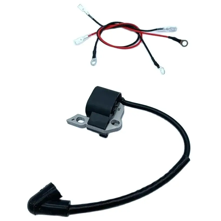 Nuovo Stihl 021 023 025 Ms 210 230 250 Falciatrice Tagliaerba Motosega Codice 0000 400 1306