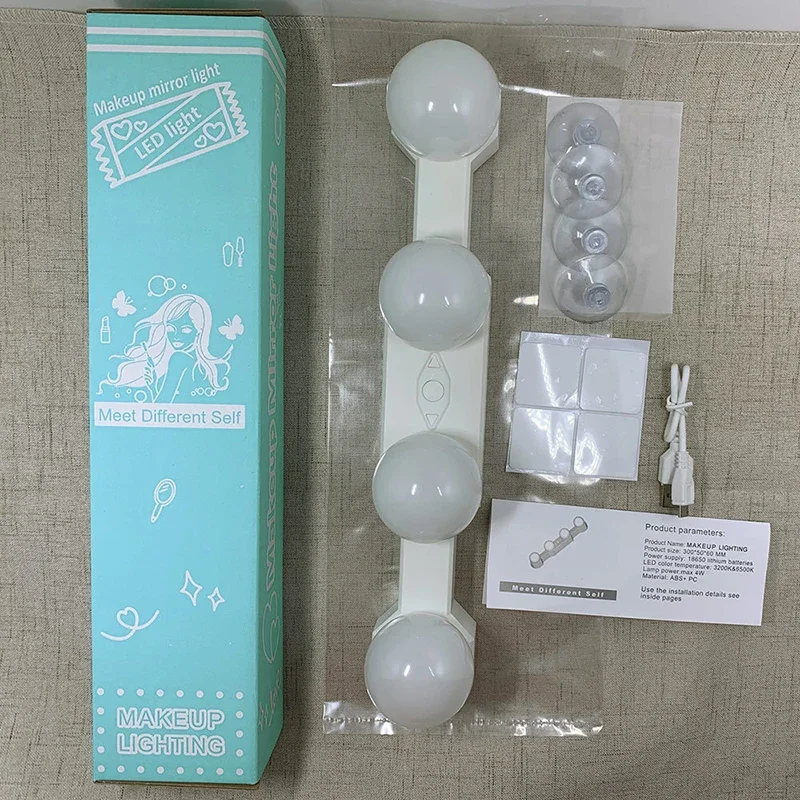 dsc-products