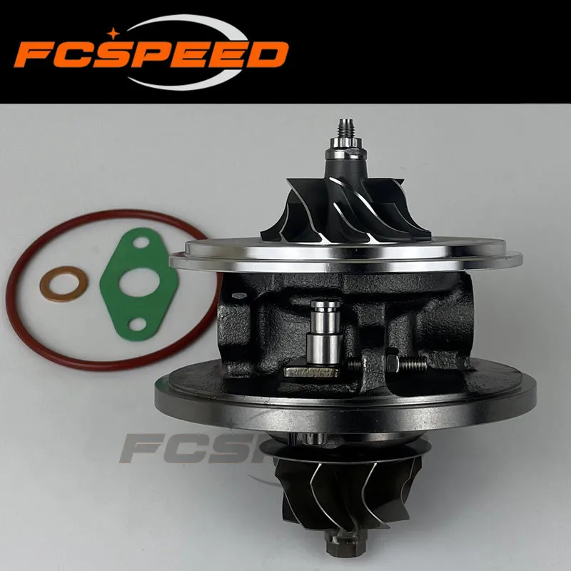 ͺ GT1749V 717858 ͺ  īƮ chra, ƿ ڴ VW 1.9TDI 2.0TDI 96/103Kw AFV AWX BPW BRE BRF BVG BRB BGW