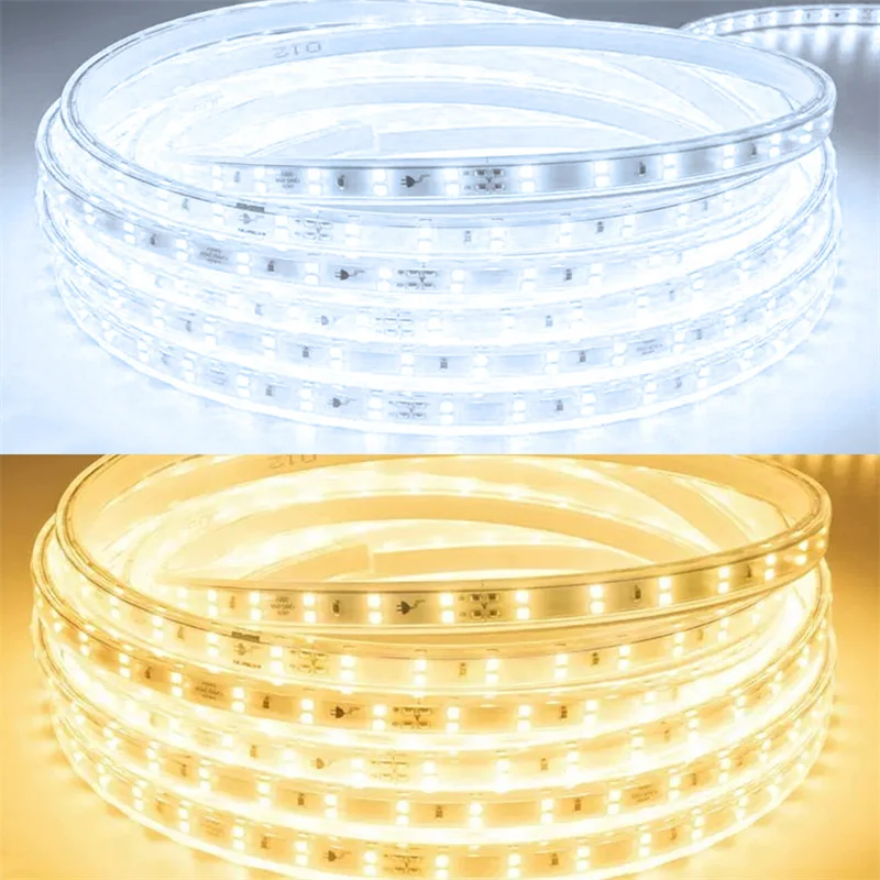Slide image 1aca0ec9c6bc4d19a06a89ca9cd0c0ee