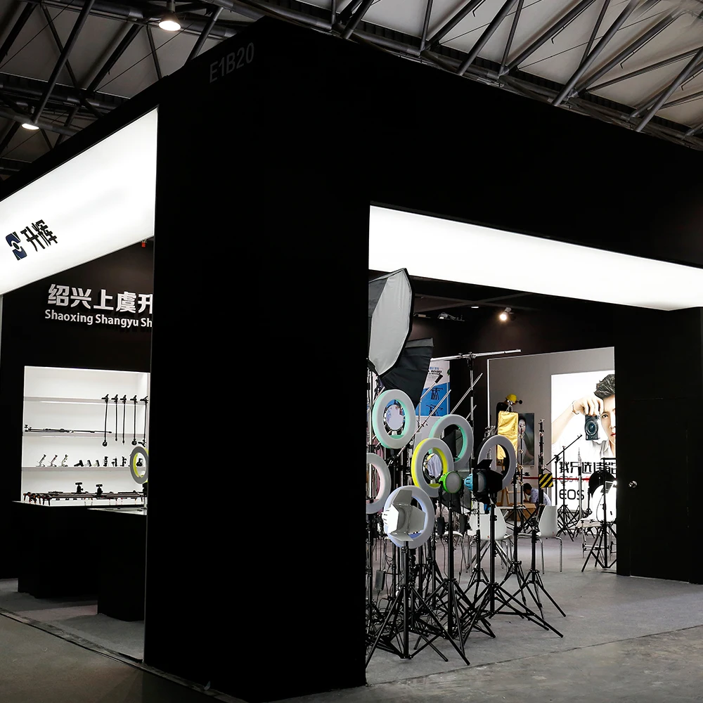 16inch 40cm Photo Studio Photography Light Tent Soft Box 40cm Shooting Light Tent for Jewelry Carry Bag n 4 Backdrops Softbox