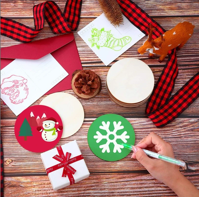 Slide image 3392a53a62264ebf8316936122200d8c