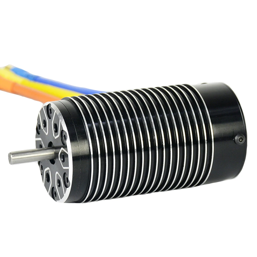 1/8   , ª Ʈ 4076, 2000KV 귯ø ,  4   SP-040760-01