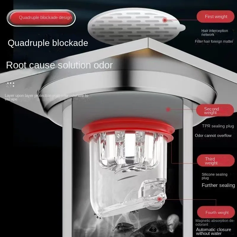 Slide image 9c70fb038aa5460cab09baddd06eb481