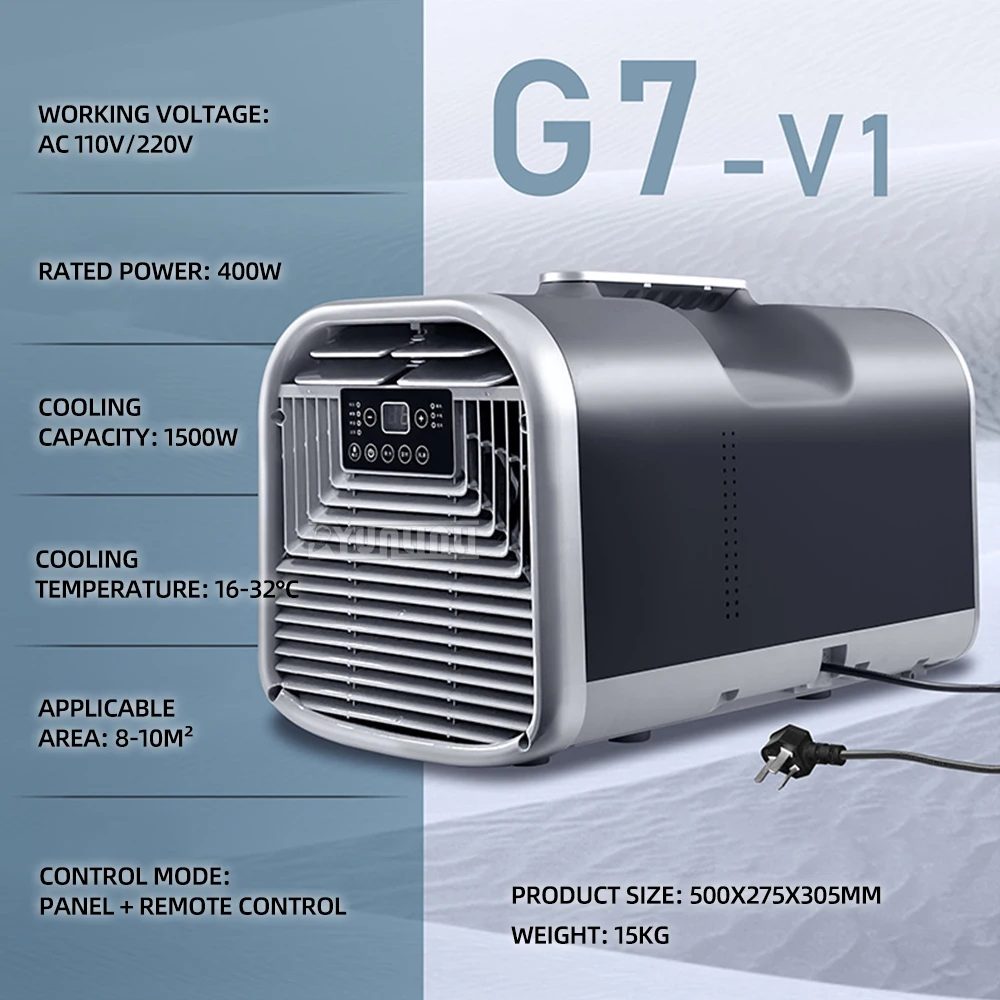 G7-V1