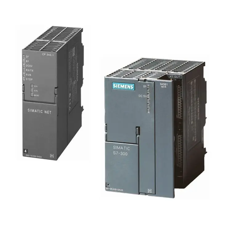 6 ba10 aa03 es7153-1/2/2 ba02/4 ba00/2 ba82/2 ba70 aa01 xb0 0/4