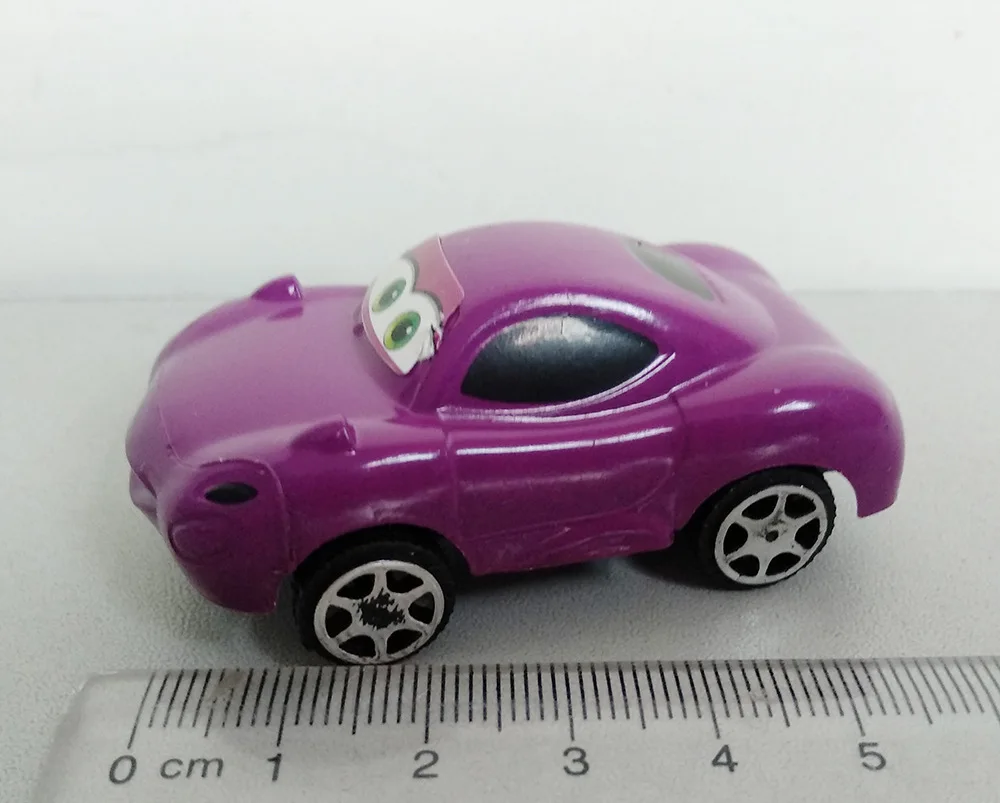 Sdce444ee3e114a0199a5950d38380740R