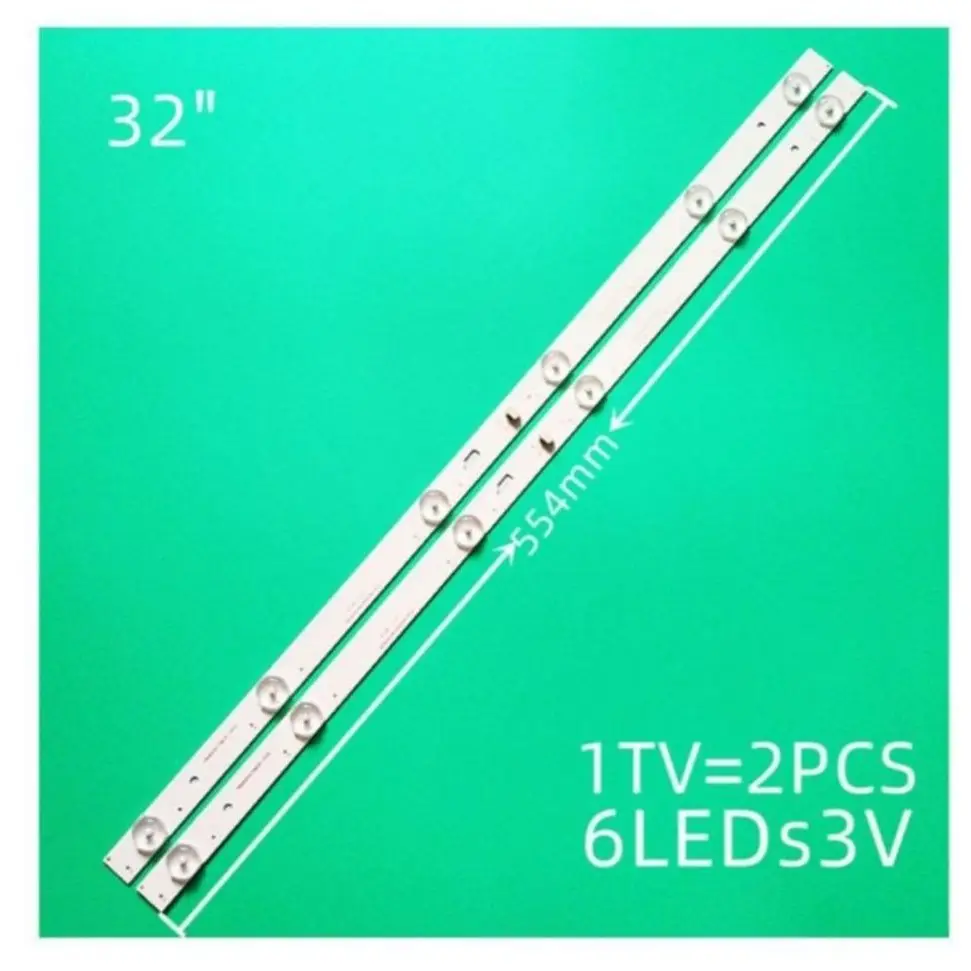 

Picture for TV THOMSON 32 T32D16DH 01B T32D16DH 01W JL.D32061330 004AS M 4C LB320T JF3 4C LB320T JF4 32HP100