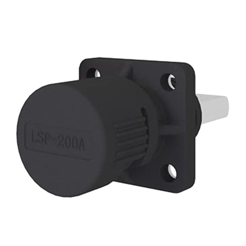 Computers e Electronics