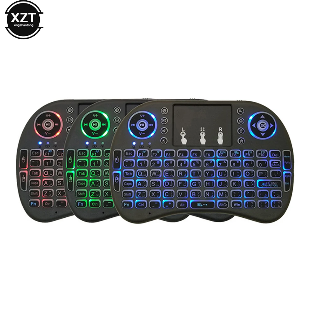 Toys e Sports