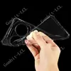 Anti-Falling Case For IIIF150 Air2 Ultra 2024 6.8" Soft Silicone TPU Original Shockproof Back Cover ON Air 2 Ultra Shell 6