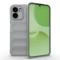 HD-light gray