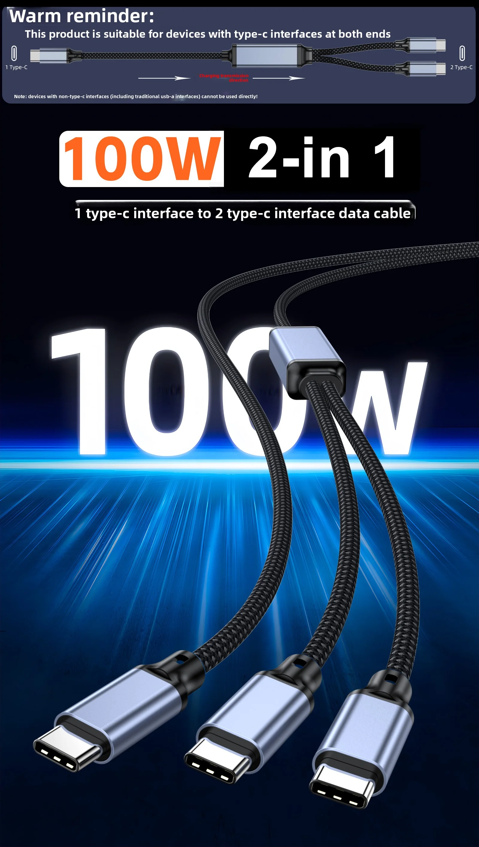 Sdce483c29f81466e990013ea40b60800R