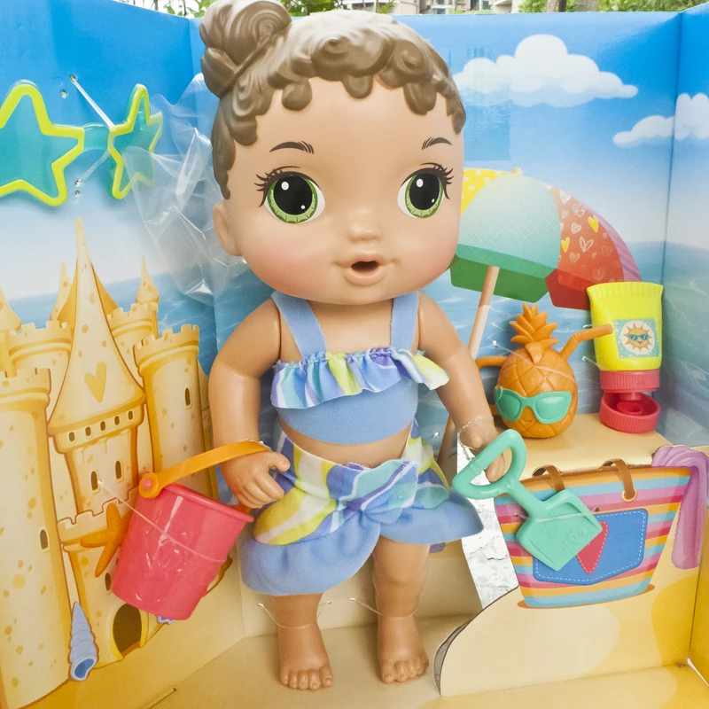 https://ae01.alicdn.com/kf/Sdce4901d009149448b9f869baa4bfad2g/Baby-Alive-Happy-Heartbeats-Baby-Doll-Toy-for-Kids-Ages-3-Years-Old-and-Up.jpg