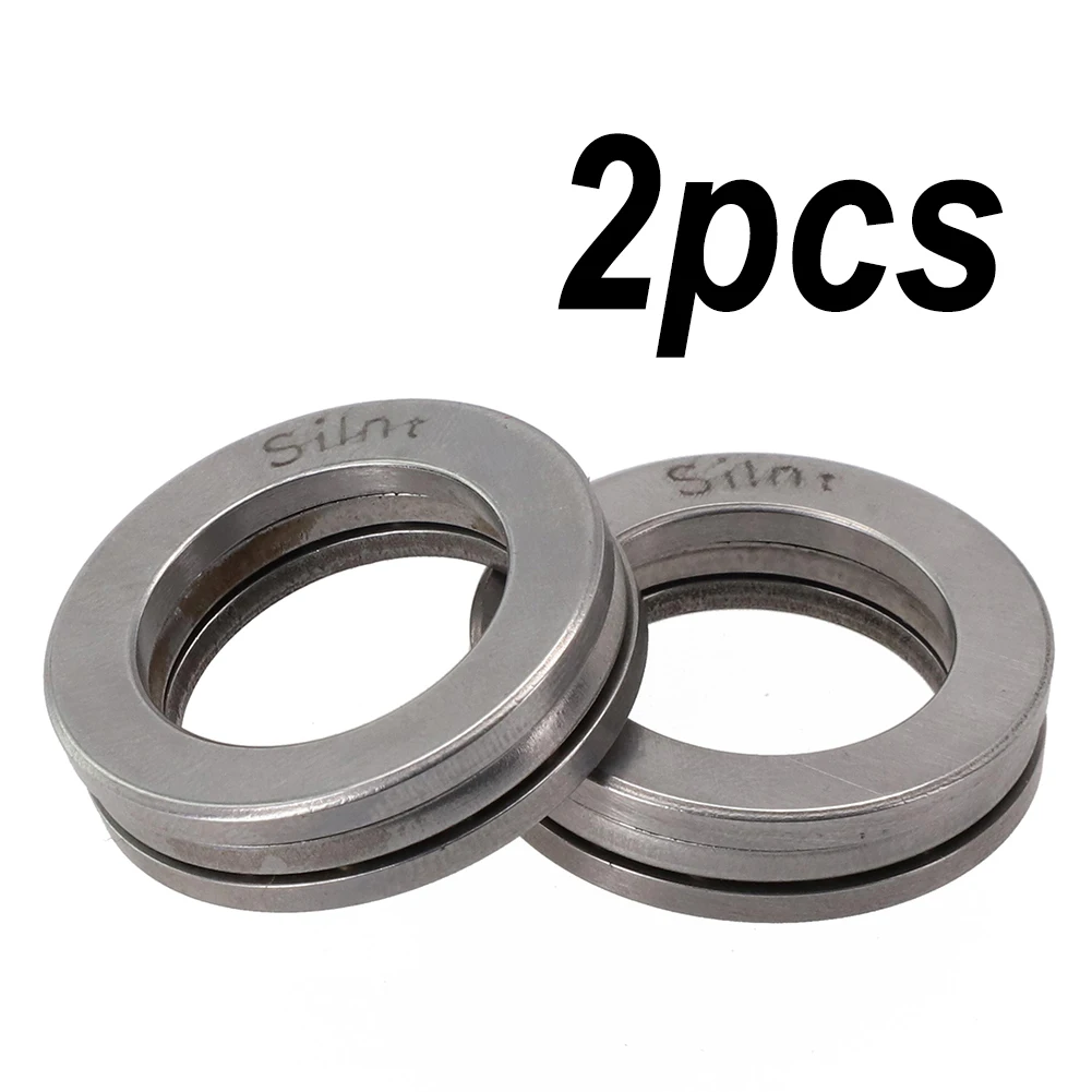 2x Elektrische Fahrrad Kugellager Für Bafang BBS0102 Für BBSHD Wichtigsten Welle Kugellager Motorrad E-bike Ersatz Teile – Detail 1