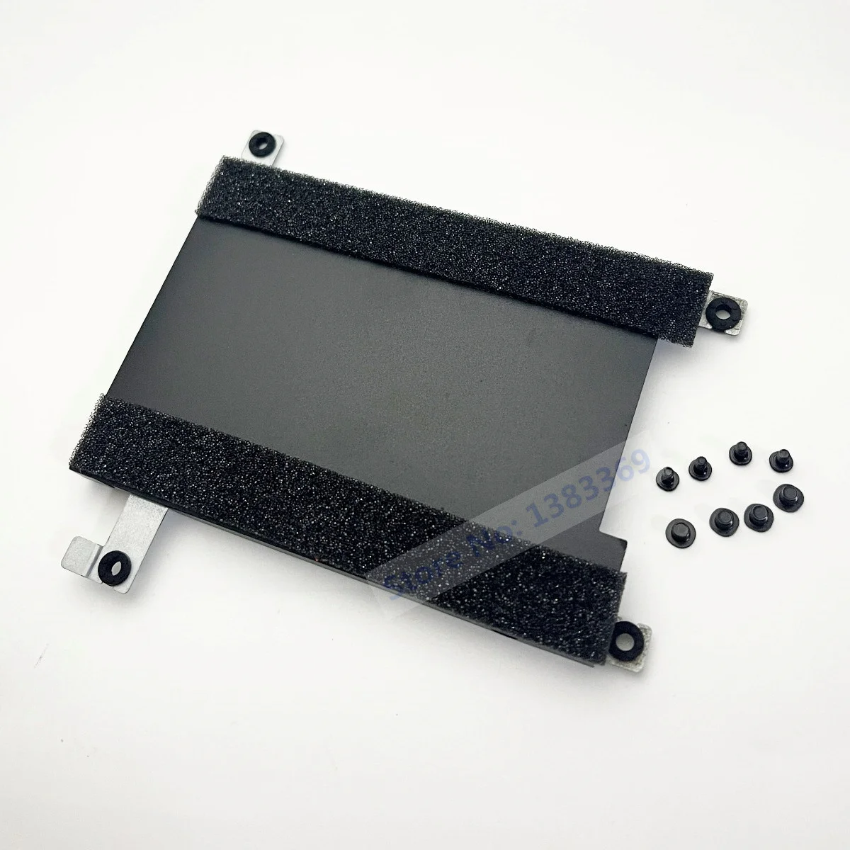 Per Dell Latitude 5510 5511 5500 5501 5502 5505 Dell Precision 3540 3541 3542 3550 Hdd Ssd Hard Drive Caddy Staffa Cable