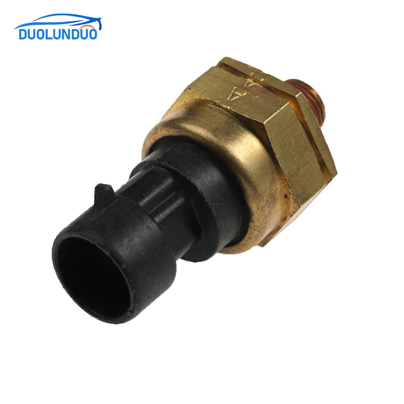 Рисунок 2 - Автомобильный аксессуар высокого качества