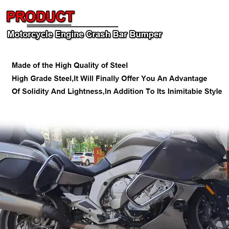 FRP製 NS-1用 耐久アッパーカウル スモーク ライト付き ホンダ NS-1